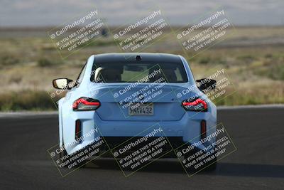 media/Mar-29-2025-Audi Club (Sat) [[a5426a125b]]/Y group/turn 3/